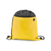 Sacola tipo mochila COLMAR - Image 4