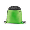 Sacola tipo mochila COLMAR - Image 5