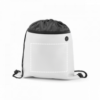 Sacola tipo mochila COLMAR - Image 6