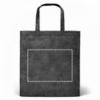 Sacola TARABUCO - Image 10