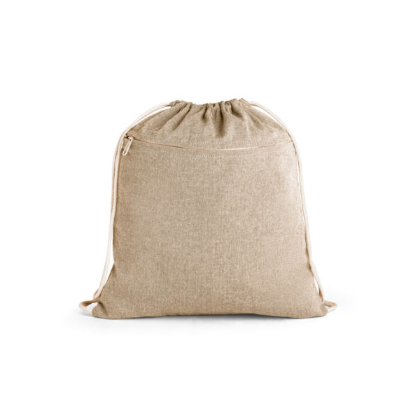 Sacola tipo mochila CHANCERY - Image 3