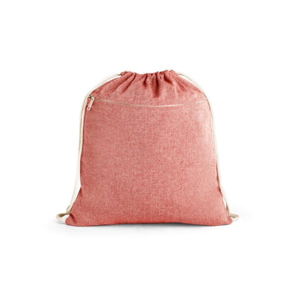 Sacola tipo mochila CHANCERY - Image 4