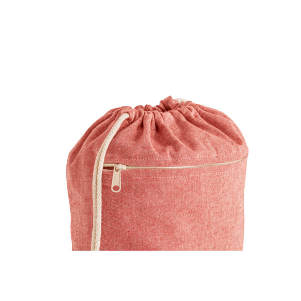 Sacola tipo mochila CHANCERY - Image 6
