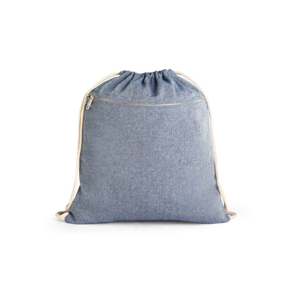 Sacola tipo mochila CHANCERY - Image 7