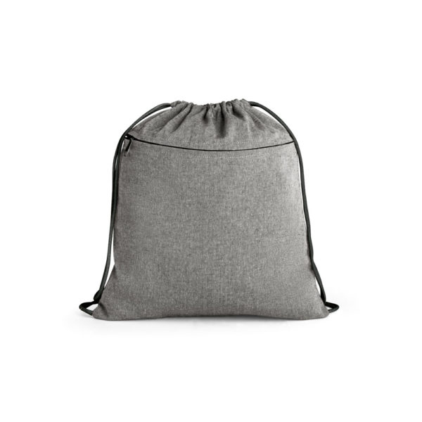 Sacola tipo mochila CHANCERY - Image 9