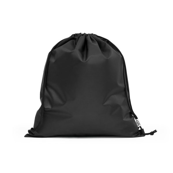 Sacola tipo mochila em Rpet PEMBA - Image 13