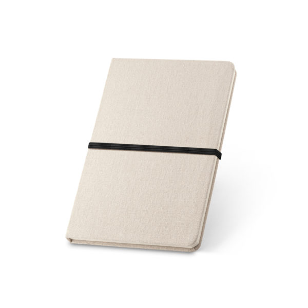 Caderno capa dura NERVAL - Image 5