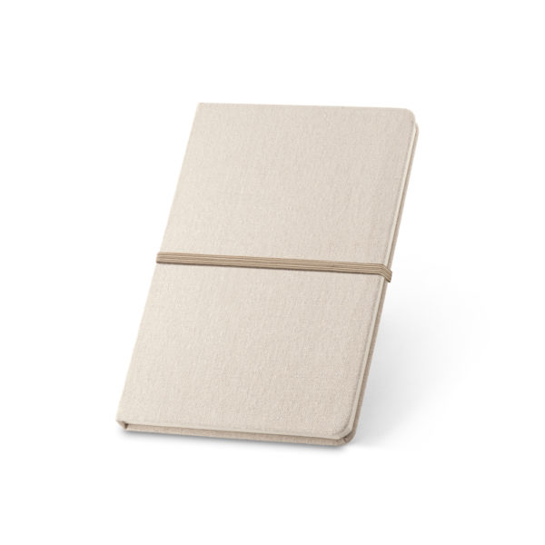 Caderno capa dura NERVAL - Image 8