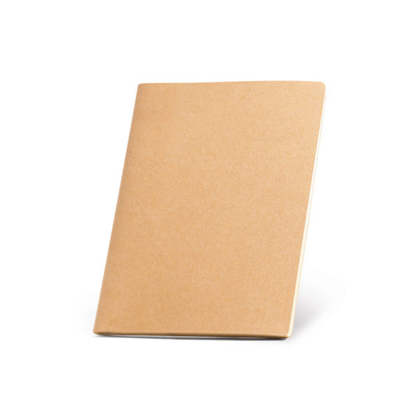 Caderno A4 ALCOTT A4 - Image 3