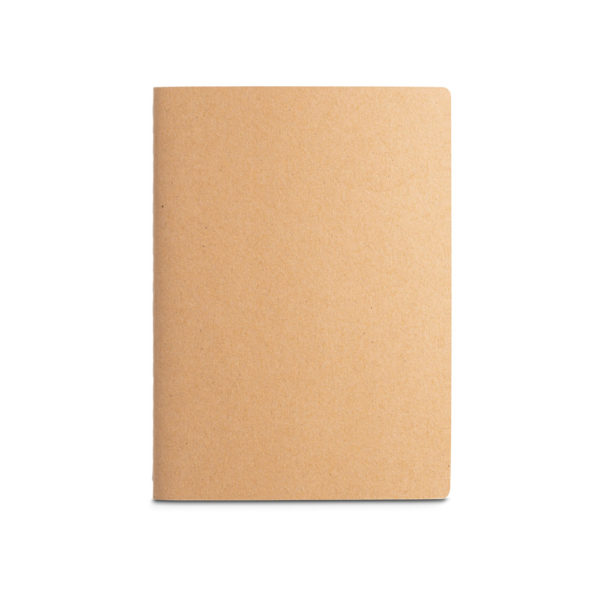 Caderno A4 ALCOTT A4 - Image 7