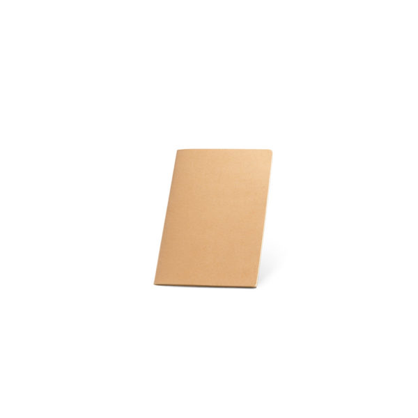 Caderno A6 ALCOTT A6 - Image 3
