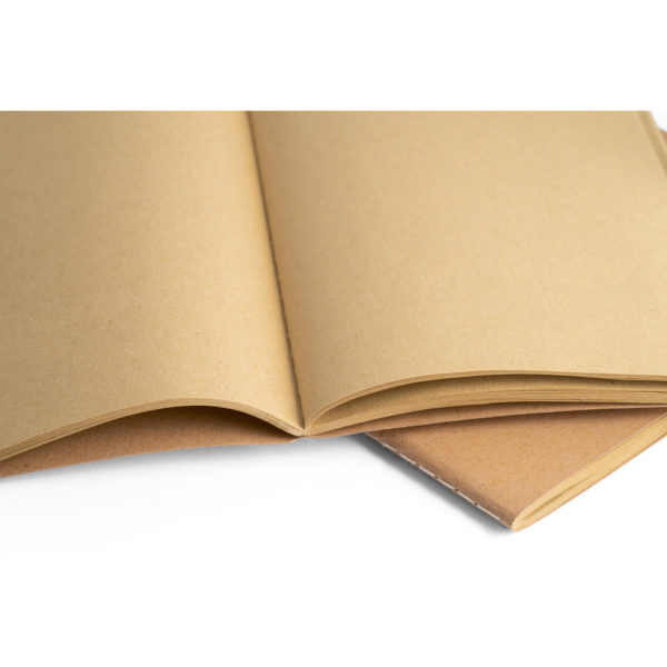 Caderno A6 ALCOTT A6 - Image 4