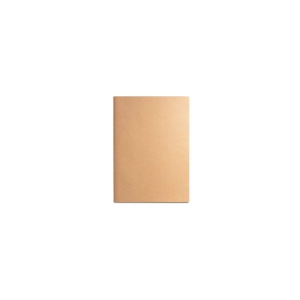 Caderno A6 ALCOTT A6 - Image 6