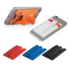 Porta cartões para celular CARVER