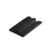 Porta cartões para celular CARVER - Image 3