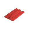Porta cartões para celular CARVER - Image 4