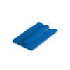 Porta cartões para celular CARVER - Image 5