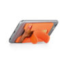 Porta cartões para celular CARVER - Image 6