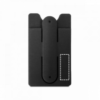 Porta cartões para celular CARVER - Image 7