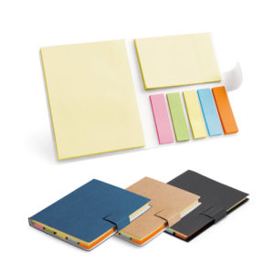Caderno LEWIS