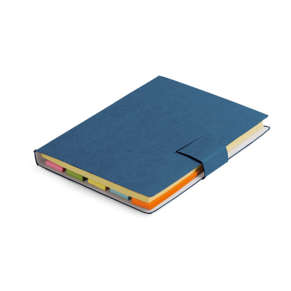 Caderno LEWIS - Image 2