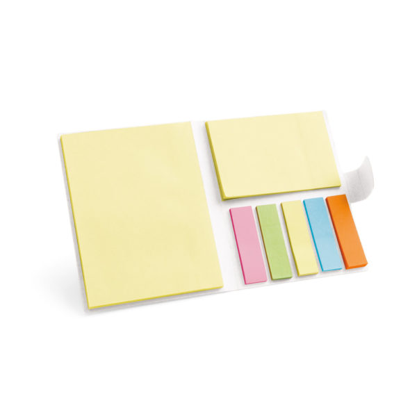 Caderno LEWIS - Image 3