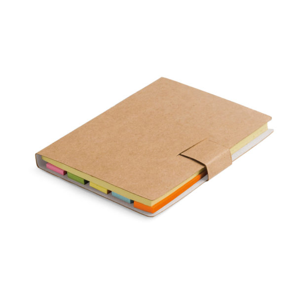 Caderno LEWIS - Image 4