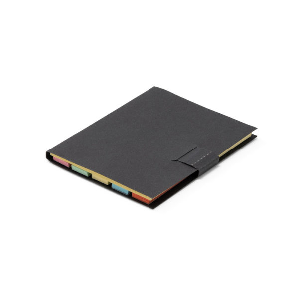 Caderno LEWIS - Image 6