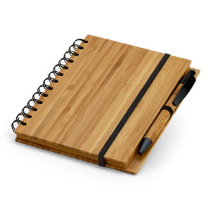 Caderno DICKENS A5