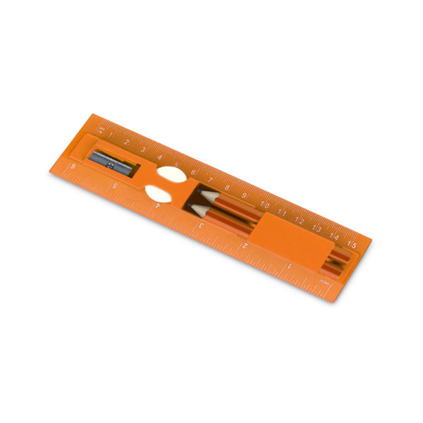 Kit de escrita GUFO - Image 6