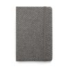 Caderno capa dura HUGO - Image 7
