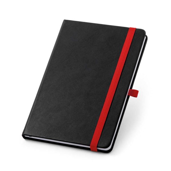Caderno capa dura ROTH - Image 10