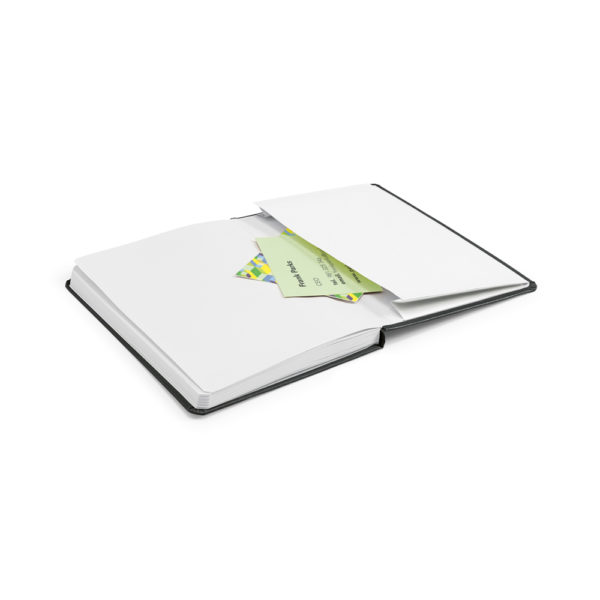Caderno capa dura ROTH - Image 11