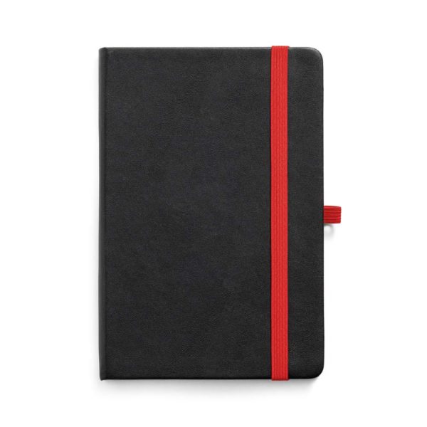 Caderno capa dura ROTH - Image 4