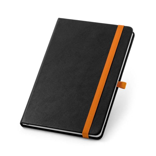 Caderno capa dura ROTH - Image 5