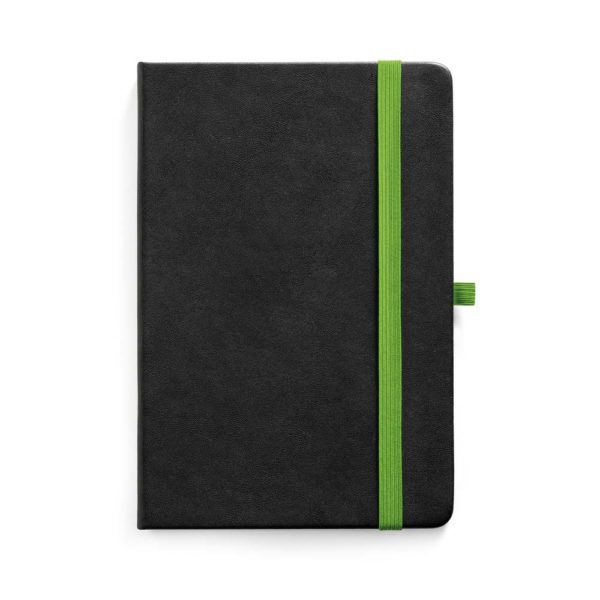 Caderno capa dura ROTH - Image 7
