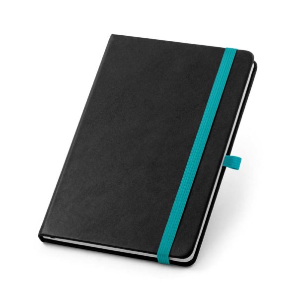 Caderno capa dura ROTH - Image 9