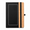 Caderno capa dura TORDO - Image 10