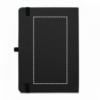 Caderno capa dura TORDO - Image 12