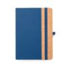 Caderno capa dura TORDO - Image 5