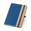 Caderno capa dura TORDO - Image 7
