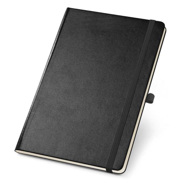 Caderno capa dura CARRE - Image 3