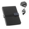 Caderno DYNAMIC NOTEBOOK