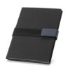 Caderno DYNAMIC NOTEBOOK - Image 10