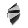 Caderno DYNAMIC NOTEBOOK - Image 11
