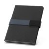 Caderno DYNAMIC NOTEBOOK - Image 12