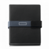 Caderno DYNAMIC NOTEBOOK - Image 14