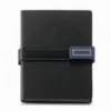 Caderno DYNAMIC NOTEBOOK - Image 16