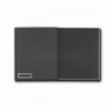 Caderno DYNAMIC NOTEBOOK - Image 17