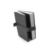 Caderno DYNAMIC NOTEBOOK - Image 2